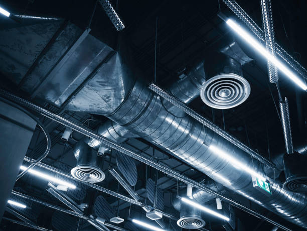 Best Residential HVAC in Kimberly, AL