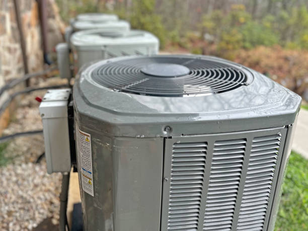 Best HVAC Software and Technology in Kimberly, AL